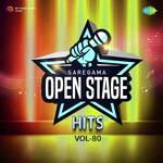Open Stage Hits - Vol 80 - Saumya Song Download