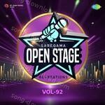 Open Stage Recreations - Vol 92 - Saumya Song Download
