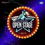 Open Stage Covers - Vol 97 - Saumya Song Download