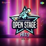Open Stage Hits - Vol 32 - Saumya Song Download