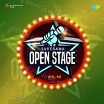 Open Stage Covers - Vol 98 - Saumya Song Download